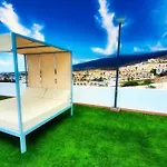 شقة Warm, Cozy And Comfortable أذيخي