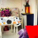Warm, Cozy And Comfortable شقة أذيخي