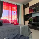 شقة Warm, Cozy And Comfortable أذيخي