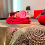 Warm, Cozy And Comfortable أذيخي