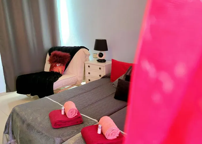 Apartment Warm, Cozy And Comfortable *